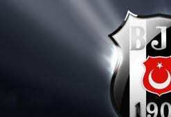 Beşiktaş'ın yıldızına: Kendine ihanet ediyor!