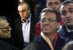 Türkiye'nin acı kaybı: Mesut Yılmaz