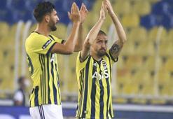 Kemal Ademi adım adım Kosova Milli Takımı'na doğru