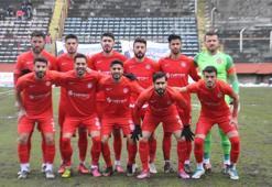 Zonguldak Kömürspor, 29 Haziran'da toplanıyor