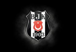 Beşiktaş'tan Josef de Souza itirazı