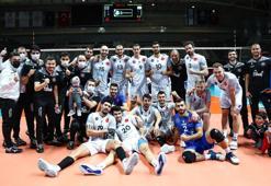 Halkbank, Hapoel Kfar Saba'yla karşılaşacak