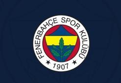 Fenerbahçe ucuz atlatmış