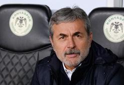 Son Dakika | Aykut Kocaman bombası! İşte yeni adresi...