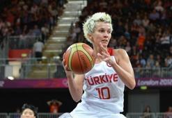 Aday kadro açıklandı