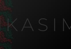 Karşıyaka'da buruk 108. yıl