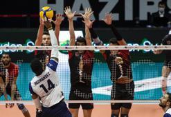 Spor Toto-Haliliye Belediyespor maç sonucu: 3-0