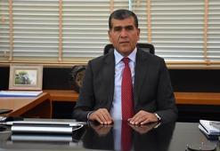 Mahsum Altunkaya: ‘Sezonu ilk 10'da bitirmek istiyoruz'