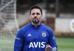 "Erol Bulut hamle yapmasaydı da..."