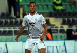 Ne yaptın Josef de Souza!