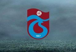 Scout ekibi işbaşında!