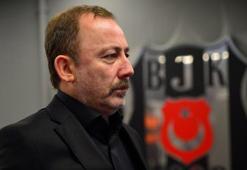 Son dakika | Beşiktaş'tan flaş Sergen Yalçın paylaşımı