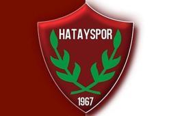 Hatayspor'dan son dakika koronavirüs açıklaması