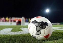 SON DAKİKA! Süper Lig'de şampiyonluk oranları güncellendi! İşte ligin favorisi