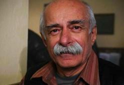 Bizimkiler'in Abbas'ı Hikmet Karagöz hayatını kaybetti