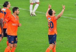 Başakşehir'in rakibi Şampiyonlar Ligi'nin son finalisti PSG