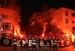 Kadıköy'de özlenen tablo