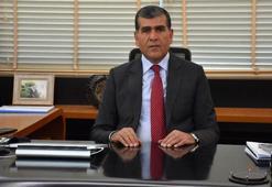 Gaziantep FK ligi ilk 10'da bitirmeyi hedefliyor