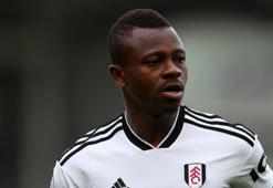 Son dakika transfer haberi | Galatasaray'dan Jean Michael Seri çıkarması
