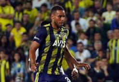 SON DAKİKA | Fenerbahçeli Zanka'yı Kopenhag istiyor