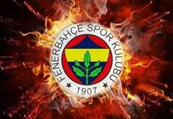 Fenerbahçe'nin yıldızına: Vazgeçilmez olacak!