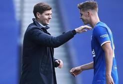 Son dakika | Glasgow Rangers'ta Galatasaray maçı öncesi sakatlık!