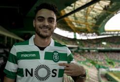 SON DAKİKA | Trabzonspor'dan Tiago Ilori'ye teklif