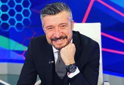 Tümer Metin kimdir? Tümer Metin kaç yaşında?