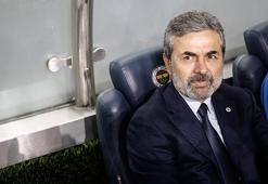 Aykut Kocaman'dan Ali Koç'a flaş cevap: Yazıklar olsun!