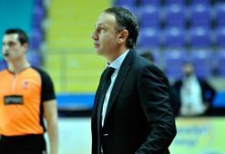 TOFAŞ'ta Ene dönemi bitti