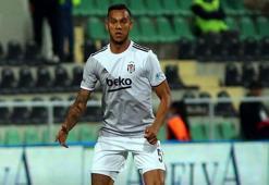 Cem Dizdar'dan Josef de Souza yorumu: Bu kadar önemli olur mu?