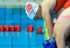 2020 Modern Pentatlon Dünya Şampiyonası iptal edildi