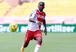 Galatasaray'ın istediği Henry Onyekuru için resmi açıklama