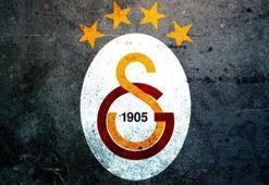 Galatasaray'dan Fenerbahçe'ye olay gönderme!