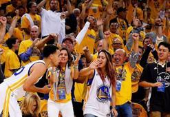 NBA maçları seyircili oynatmayı planlıyor