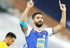 Ali Karimi kimdir? Ali Karimi'nin kariyeri
