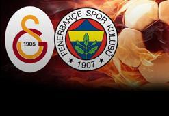 Fenerbahçe, Galatasaray derbisi öncesinde paylaştı: Bizim her yerde gölgemiz var!