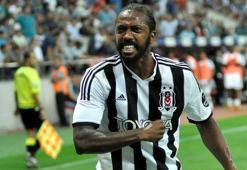 SON DAKİKA | Kayserispor Manuel Fernandes ve Aziz Behic'i transfer etti