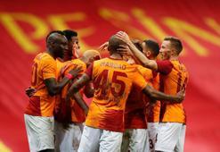 Avrupa'da iş Galatasaray'a düştü! Kritik Rangers sınavı...