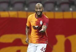 Marcao transferinde son dakika! Ya Roma'ya gidecek ya da sözleşmesi uzatılacak...
