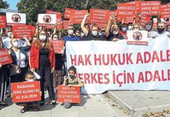 Gazete bayilerinde isyan