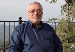 Kasımpaşa Başkanı Hasan Hilmi Öksüz'den TFF'nin talimat değişikliğine sert tepki