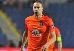 SON DAKİKA | Gökhan İnler, Adana Demirspor ile sözleşme imzaladı