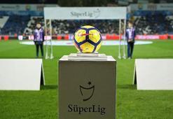 Süper Lig 2020-2021 sezonu 3.hafta panorama