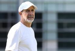 Ali Güneş: İyi mücadele ettik