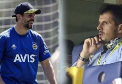 Transferde son dakika! Fenerbahçe'ye Süper Lig'den golcü!