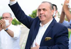 Bursaspor'da kritik hafta! Puan silme cezası gelebilir