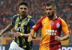 Galatasaray son dönemde derbi kazanmakta zorlanıyor