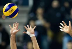 İnegöl Belediyespor, Sorgun Belediyespor'u 3-2 yendi