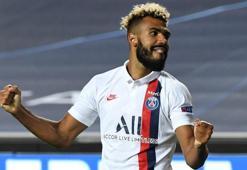 SON DAKİKA | Fenerbahçe için Choupo-Moting iddiası